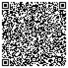 QR code with J F Kennedy Elementary School contacts