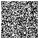 QR code with Edward Phillip K contacts