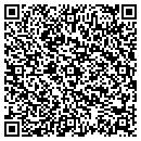 QR code with J S Wholesale contacts
