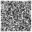 QR code with Jim Thorpe School Board contacts
