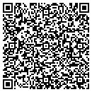 QR code with Magnisight contacts