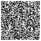 QR code with John F Kennedy School contacts
