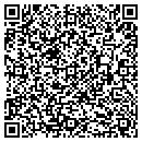 QR code with Jt Imports contacts
