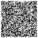 QR code with Juice Plus contacts