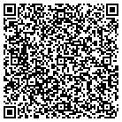 QR code with Johnstown Middle School contacts