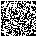 QR code with Cabot Fireman's Assn contacts