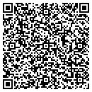 QR code with Canaan Fire District contacts
