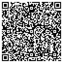 QR code with Just Us Diamonds Imports contacts