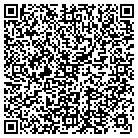 QR code with J S Clark Elementary Center contacts