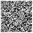 QR code with Central Bucks Speclsts Crdlgy contacts