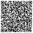 QR code with Kleckner Construction contacts