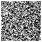 QR code with Tom Edwards Illustration contacts