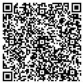 QR code with K-2 Imports contacts