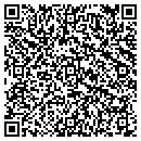 QR code with Erickson Peter contacts