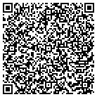 QR code with Primary Residential Mortgage Inc contacts