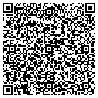 QR code with Gary Foreman Transport Inc contacts