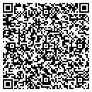 QR code with Erin Mccombs Ma Lcsw contacts