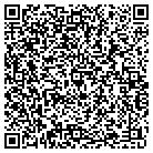 QR code with Charlotte Volunteer Fire contacts