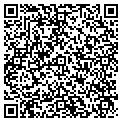 QR code with Kazs Auto Supply contacts