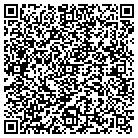 QR code with Kelly Elementary School contacts