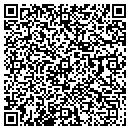 QR code with Dynex Design contacts