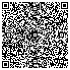 QR code with Erica L Bauer Attorney contacts