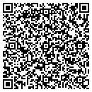 QR code with Martsolf Builders contacts