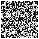 QR code with Wild Fire Bbq & Grill contacts