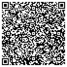 QR code with Eric Farnsworth Attorney contacts