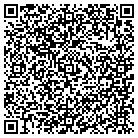 QR code with Stage Western Family Clothing contacts