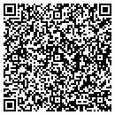 QR code with Baskets of Delight contacts