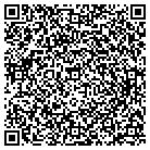 QR code with Colchester Fire District 2 contacts