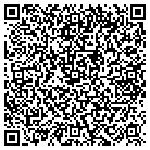 QR code with Keystone Central School Dist contacts