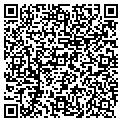 QR code with Keisha's Hair Supply contacts