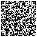QR code with Eric Orn contacts