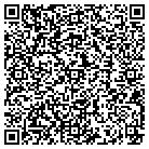 QR code with Eric Wimberger Law Office contacts