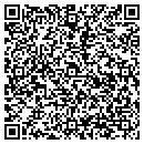 QR code with Ethereal Artistry contacts