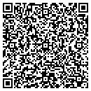 QR code with All Stitched Up contacts