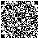 QR code with Keystone Elementary School contacts