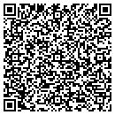 QR code with Everyday Graphics contacts