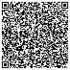 QR code with Demand Construction Service Inc contacts