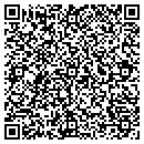 QR code with Farrell Illustration contacts