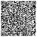 QR code with Samantha Weinstein Hickman Psy D LLC contacts