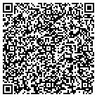 QR code with Flying Penguin Design contacts
