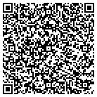 QR code with Joann & Edward Conticelli contacts
