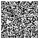 QR code with Shear Michael contacts
