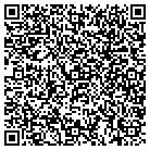 QR code with Prism Mortgage Company contacts