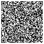 QR code with Kidspeace National Centers Of North America Inc contacts