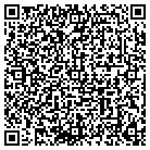 QR code with Ultimate Real Estate System contacts