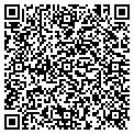 QR code with Simon Lynn contacts